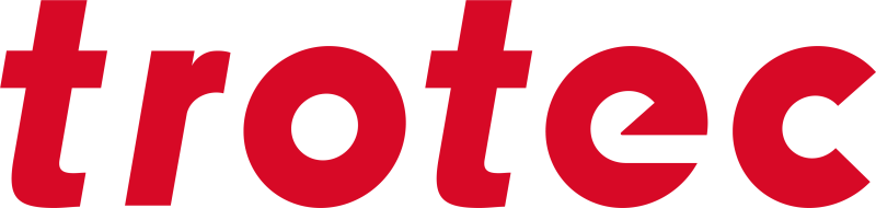 Trotec